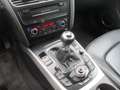 Audi A4 allroad 2.0 TDI F.AP. Advanced Pelle/Xeno/Navi Bianco - thumbnail 11