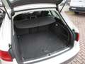 Audi A4 allroad 2.0 TDI F.AP. Advanced Pelle/Xeno/Navi Bianco - thumbnail 8