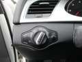 Audi A4 allroad 2.0 TDI F.AP. Advanced Pelle/Xeno/Navi Bianco - thumbnail 12