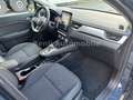 Renault Captur E-Tech Plug-in Hybrid /INTENS/NAVI/TMP/ Blau - thumbnail 15