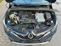Renault Captur E-Tech Plug-in Hybrid /INTENS/NAVI/TMP/ Blau - thumbnail 20