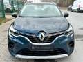 Renault Captur E-Tech Plug-in Hybrid /INTENS/NAVI/TMP/ Blau - thumbnail 8