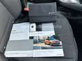Renault Captur E-Tech Plug-in Hybrid /INTENS/NAVI/TMP/ Blau - thumbnail 17