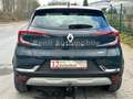 Renault Captur E-Tech Plug-in Hybrid /INTENS/NAVI/TMP/ Blau - thumbnail 4