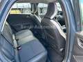 Renault Captur E-Tech Plug-in Hybrid /INTENS/NAVI/TMP/ Blau - thumbnail 13
