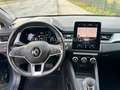 Renault Captur E-Tech Plug-in Hybrid /INTENS/NAVI/TMP/ Blau - thumbnail 19