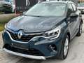 Renault Captur E-Tech Plug-in Hybrid /INTENS/NAVI/TMP/ Blau - thumbnail 1