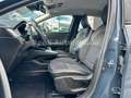 Renault Captur E-Tech Plug-in Hybrid /INTENS/NAVI/TMP/ Blau - thumbnail 10