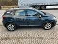 Renault Captur E-Tech Plug-in Hybrid /INTENS/NAVI/TMP/ Blau - thumbnail 6
