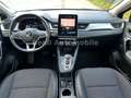 Renault Captur E-Tech Plug-in Hybrid /INTENS/NAVI/TMP/ Blau - thumbnail 14