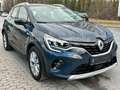 Renault Captur E-Tech Plug-in Hybrid /INTENS/NAVI/TMP/ Blau - thumbnail 7