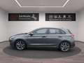 Hyundai i30 1.0 T-GDI 48V-Hybrid DCT Connect & Go CarPlay Grau - thumbnail 4
