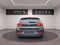 Hyundai i30 1.0 T-GDI 48V-Hybrid DCT Connect & Go CarPlay Grau - thumbnail 6
