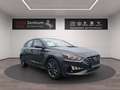 Hyundai i30 1.0 T-GDI 48V-Hybrid DCT Connect & Go CarPlay Grau - thumbnail 2