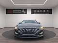 Hyundai i30 1.0 T-GDI 48V-Hybrid DCT Connect & Go CarPlay Grau - thumbnail 3