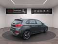 Hyundai i30 1.0 T-GDI 48V-Hybrid DCT Connect & Go CarPlay Grau - thumbnail 7