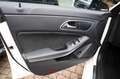 Mercedes-Benz CLA 220 AMG-Paket Leder Navi Blanc - thumbnail 12