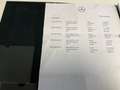 Mercedes-Benz CLA 220 AMG-Paket Leder Navi Blanc - thumbnail 20