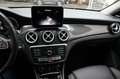 Mercedes-Benz CLA 220 AMG-Paket Leder Navi Blanc - thumbnail 13