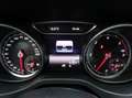 Mercedes-Benz CLA 220 AMG-Paket Leder Navi Blanc - thumbnail 16