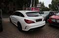 Mercedes-Benz CLA 220 AMG-Paket Leder Navi Blanc - thumbnail 5