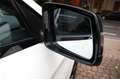 Mercedes-Benz CLA 220 AMG-Paket Leder Navi Blanc - thumbnail 8