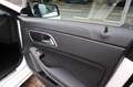 Mercedes-Benz CLA 220 AMG-Paket Leder Navi Blanc - thumbnail 10
