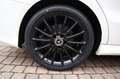 Mercedes-Benz CLA 220 AMG-Paket Leder Navi Blanc - thumbnail 18