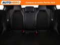 Mercedes-Benz A 180 CDI BlueEfficiency AMG Sport Gris - thumbnail 16