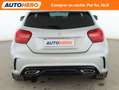 Mercedes-Benz A 180 CDI BlueEfficiency AMG Sport Gris - thumbnail 5