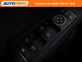 Mercedes-Benz A 180 CDI BlueEfficiency AMG Sport Gris - thumbnail 29