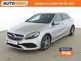 Mercedes-Benz A 180 CDI BlueEfficiency AMG Sport Gris - thumbnail 1
