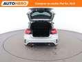 Mercedes-Benz A 180 CDI BlueEfficiency AMG Sport Gris - thumbnail 17