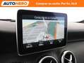 Mercedes-Benz A 180 CDI BlueEfficiency AMG Sport Gris - thumbnail 21