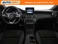 Mercedes-Benz A 180 CDI BlueEfficiency AMG Sport Gris - thumbnail 13