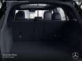 Mercedes-Benz GLE 350 de 4M AMG+NIGHT+PANO+360+AHK+LED+FAHRASS Schwarz - thumbnail 10