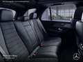 Mercedes-Benz GLE 350 de 4M AMG+NIGHT+PANO+360+AHK+LED+FAHRASS Schwarz - thumbnail 14