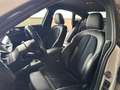 BMW 218 218i Gran Coupe Aut. Weiß - thumbnail 18