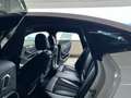 BMW 218 218i Gran Coupe Aut. Weiß - thumbnail 12