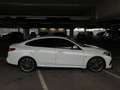 BMW 218 218i Gran Coupe Aut. Weiß - thumbnail 3