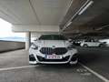 BMW 218 218i Gran Coupe Aut. Weiß - thumbnail 4