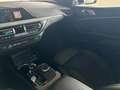 BMW 218 218i Gran Coupe Aut. Weiß - thumbnail 22