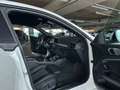 BMW 218 218i Gran Coupe Aut. Weiß - thumbnail 14