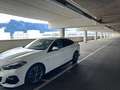 BMW 218 218i Gran Coupe Aut. Weiß - thumbnail 5