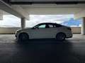 BMW 218 218i Gran Coupe Aut. Weiß - thumbnail 6