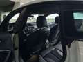 BMW 218 218i Gran Coupe Aut. Weiß - thumbnail 11