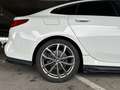 BMW 218 218i Gran Coupe Aut. Weiß - thumbnail 10