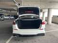 BMW 218 218i Gran Coupe Aut. Weiß - thumbnail 8