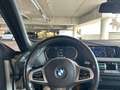 BMW 218 218i Gran Coupe Aut. Weiß - thumbnail 16