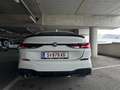 BMW 218 218i Gran Coupe Aut. Weiß - thumbnail 7